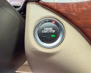   OPEL INSIGNIA 2,0 Diesel , Euro 6 . CUTIE AUTOMATA  Rar+Itp .Garantie 12 luni . Buy-Back   - imagine 12