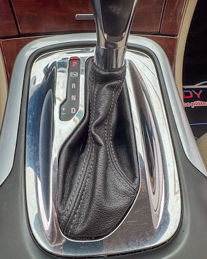   OPEL INSIGNIA 2,0 Diesel , Euro 6 . CUTIE AUTOMATA  Rar+Itp .Garantie 12 luni . Buy-Back   - imagine 8