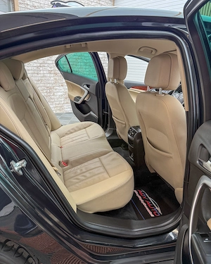   OPEL INSIGNIA 2,0 Diesel , Euro 6 . CUTIE AUTOMATA  Rar+Itp .Garantie 12 luni . Buy-Back   - imagine 13