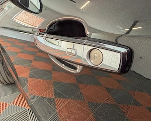   OPEL INSIGNIA 2,0 Diesel , Euro 6 . CUTIE AUTOMATA  Rar+Itp .Garantie 12 luni . Buy-Back   - imagine 11
