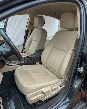   OPEL INSIGNIA 2,0 Diesel , Euro 6 . CUTIE AUTOMATA  Rar+Itp .Garantie 12 luni . Buy-Back   - imagine 17