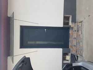 Casa de vinzare in Branesti, Ilfov - imagine 6