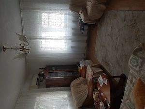 Casa de vinzare in Branesti, Ilfov - imagine 8