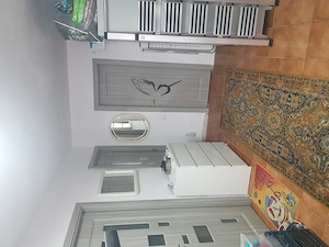 Casa de vinzare in Branesti, Ilfov - imagine 7