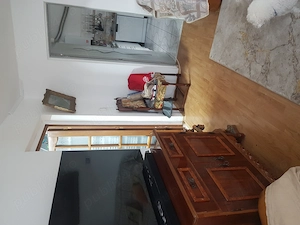 Casa de vinzare in Branesti, Ilfov - imagine 9