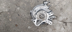 Piese motor VW Touareg , 2.5 , cod BAC - imagine 10