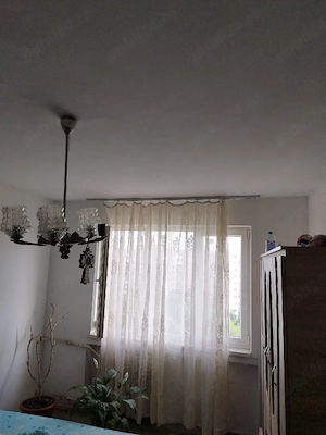 Drumul Taberei - Romancierilor | 3 Camere | 9 10 | Bloc Reabilitat