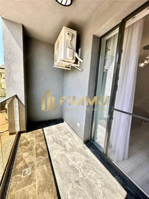 Apartament Bloc nou | 2 cam | ID: 1780 - imagine 9