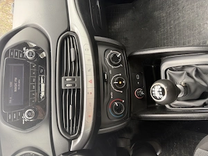 Fiat Tipo 2019 1.4 benzină 76800km - imagine 3