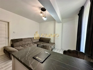 Apartament Bloc nou | 2 cam | ID: 1780 - imagine 4