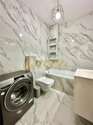 Apartament Bloc nou | 2 cam | ID: 1780 - imagine 7