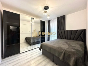 Apartament Bloc nou | 2 cam | ID: 1780 - imagine 5