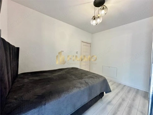 Apartament Bloc nou | 2 cam | ID: 1780 - imagine 6