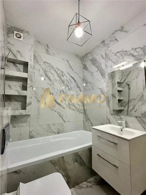 Apartament Bloc nou | 2 cam | ID: 1780 - imagine 8
