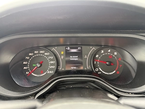 Fiat Tipo 2019 1.4 benzină 76800km - imagine 5