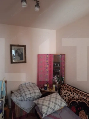 Vand casa in Lugoj 150mp - 95000Euro - imagine 15