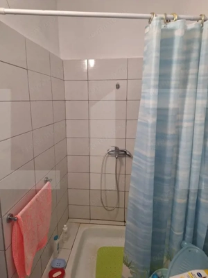Vand casa in Lugoj 150mp - 95000Euro - imagine 9