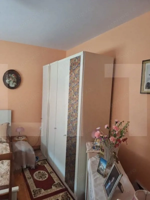 Vand casa in Lugoj 150mp - 95000Euro - imagine 11
