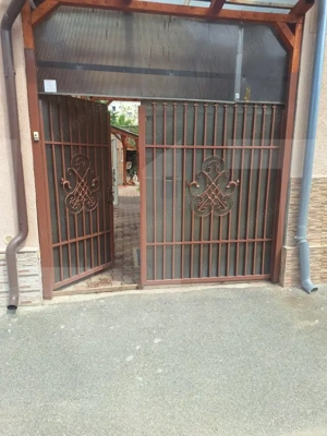Vand casa in Lugoj 150mp - 95000Euro - imagine 18