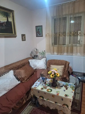 Vand casa in Lugoj 150mp - 95000Euro - imagine 7