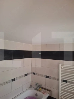 Vand casa in Lugoj 150mp - 95000Euro - imagine 5