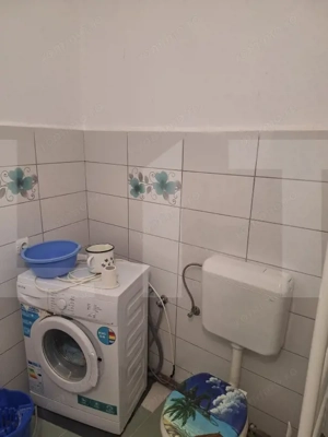 Vand casa in Lugoj 150mp - 95000Euro - imagine 6