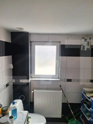 Vand casa in Lugoj 150mp - 95000Euro - imagine 4