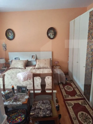 Vand casa in Lugoj 150mp - 95000Euro - imagine 16