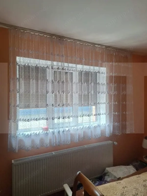 Vand casa in Lugoj 150mp - 95000Euro - imagine 12