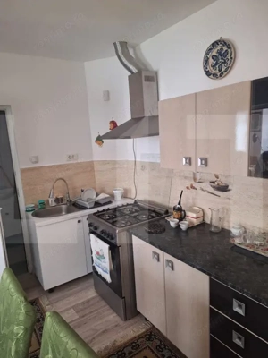Vand casa in Lugoj 150mp - 95000Euro - imagine 10
