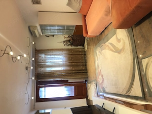 Chirie apartament 2 camere