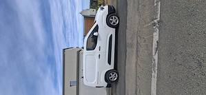 Opel Combo 1.5d 2020 - imagine 10