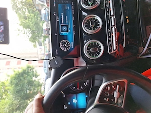 Mercedes benz C180 - imagine 8