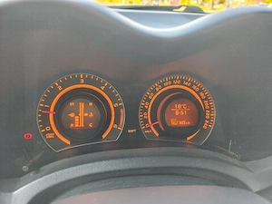 Vand Toyota Auris 2007, 2.0 diesel D4D - imagine 4