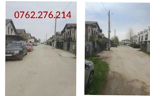 Proprietar   Duplex 3 camere ultra-central Comuna Berceni (Zonă Stadion)