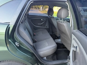 Seat Ibiza - 2008 - 1.4MPI - 140.000KM - imagine 3