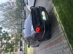 Passat b6 1.9tdi bkc stage1 - imagine 3