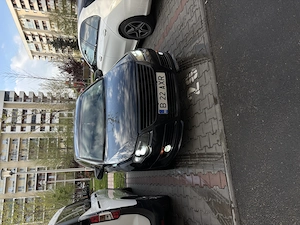 Passat b6 1.9tdi bkc stage1