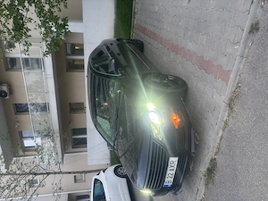 Passat b6 1.9tdi bkc stage1 - imagine 2