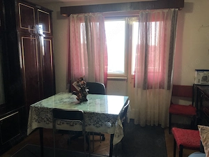 De vanzare ap cu 2 camere tg mures