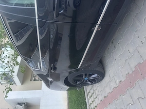 Passat b6 1.9tdi bkc stage1 - imagine 5