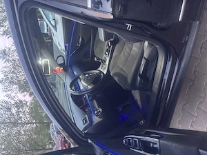 Passat b6 1.9tdi bkc stage1 - imagine 4