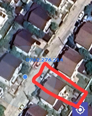 Proprietar   Duplex 3 camere ultra-central Comuna Berceni (Zonă Stadion)