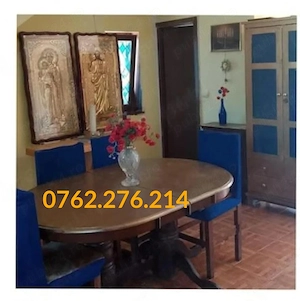Proprietar   Duplex 3 camere ultra-central Comuna Berceni (Zonă Stadion)