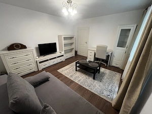 Apartament de inchiriat 2 camere PROPRIETAR