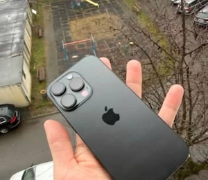 vad telefon in stare foarte buna 