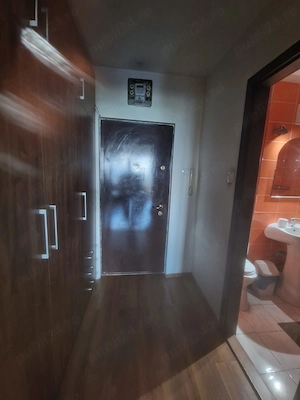 Circumvalatiunii, garsoniera, 220 euro - imagine 5