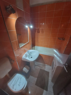 Circumvalatiunii, garsoniera, 220 euro - imagine 3