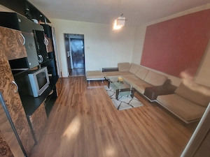 Circumvalatiunii, garsoniera, 220 euro