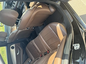 Mercedes E class 200 Cdi (2019) - imagine 6